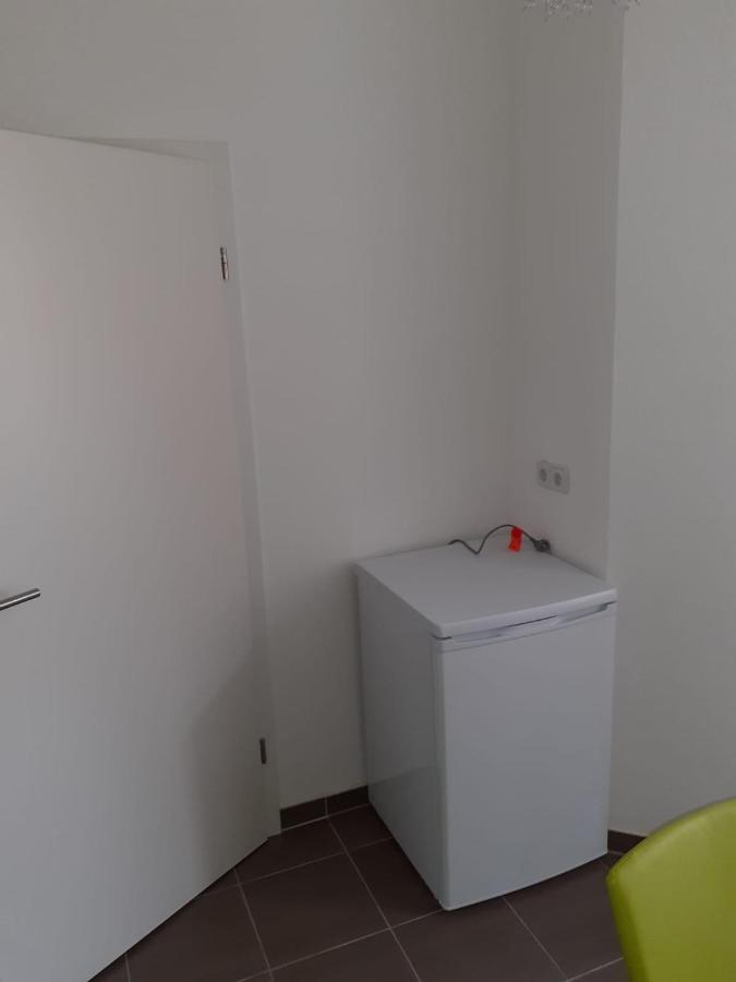 Smag Barbiergasse Apartment *