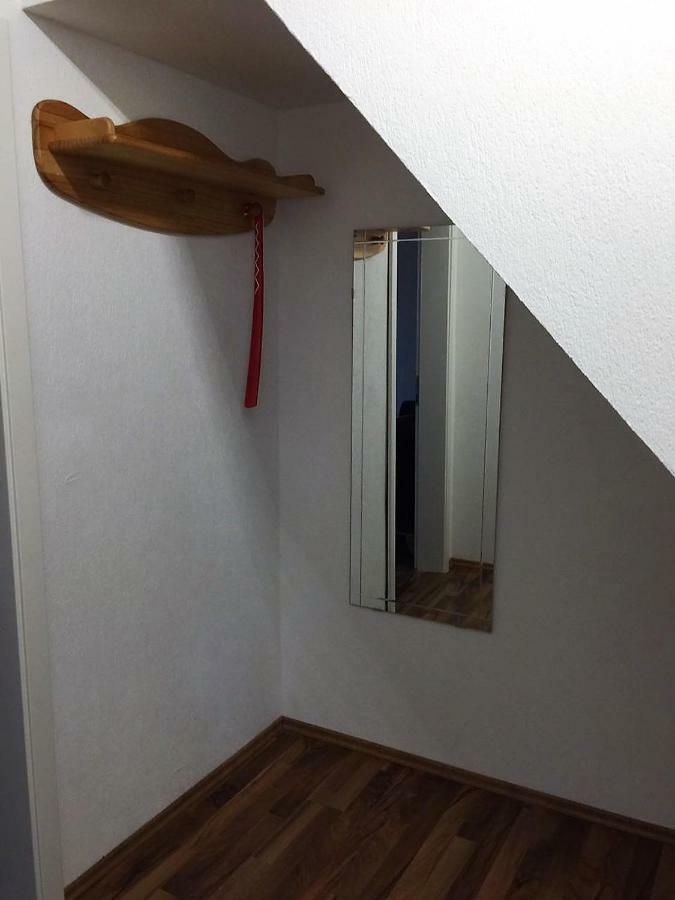 Appartement Smag Barbiergasse