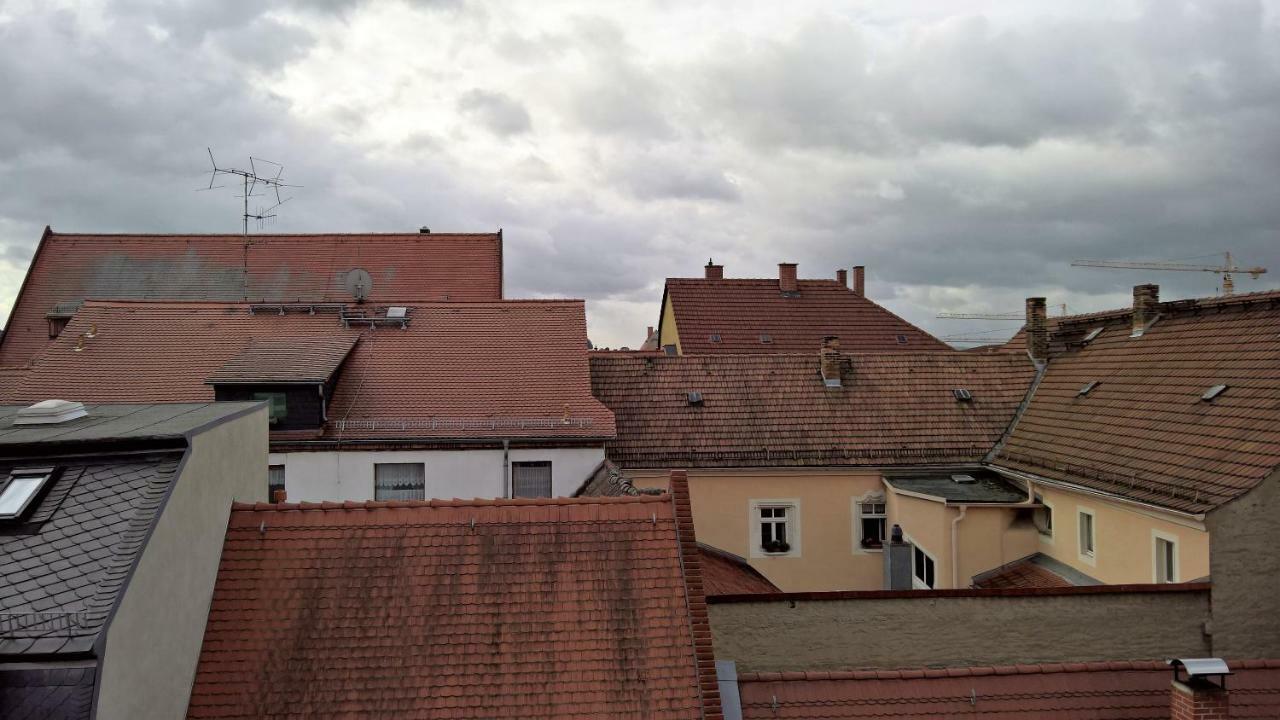 Smag Barbiergasse *