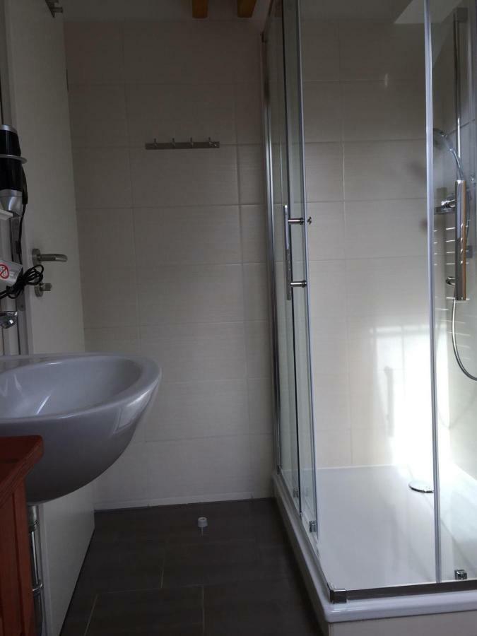 Apartment Smag Barbiergasse